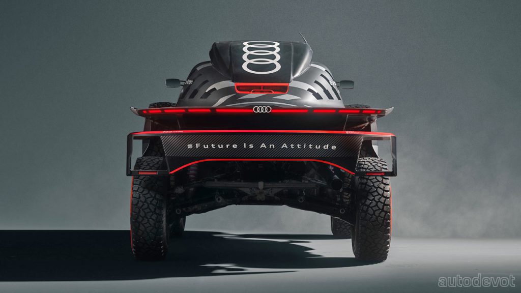 Audi-RS-Q-e-tron-E2_rear