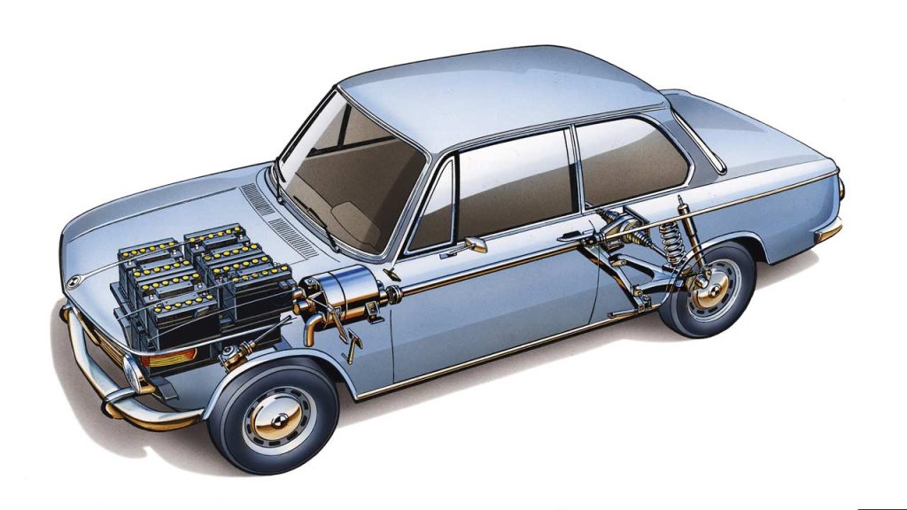 BMW-1602-electric_technical_drawing