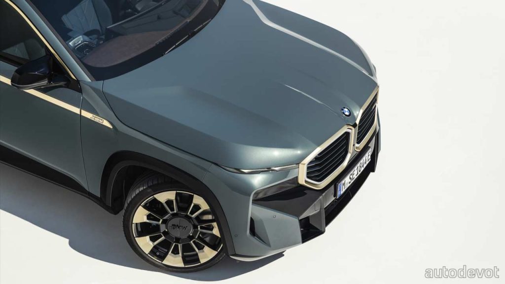 BMW-XM_wheels