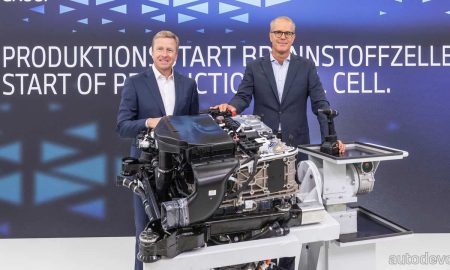 BMW-iX5-Hydrogen-fuel-cell-system-production-start