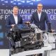BMW-iX5-Hydrogen-fuel-cell-system-production-start