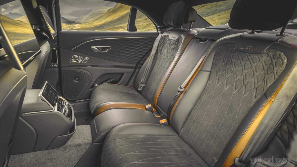 Bentley-Flying-Spur-Speed_interior_rear_seats