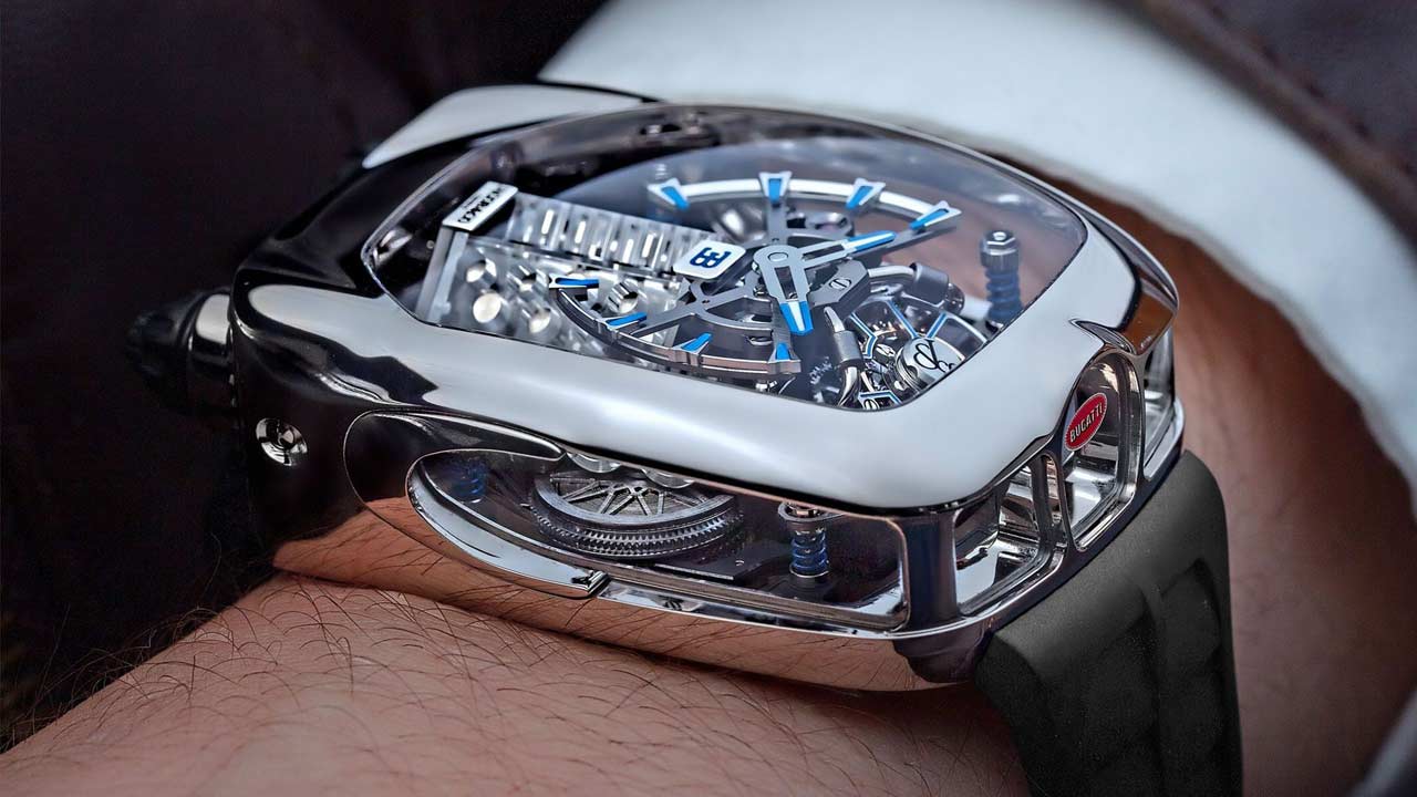 Bugatti-Chiron-Tourbillon-watch