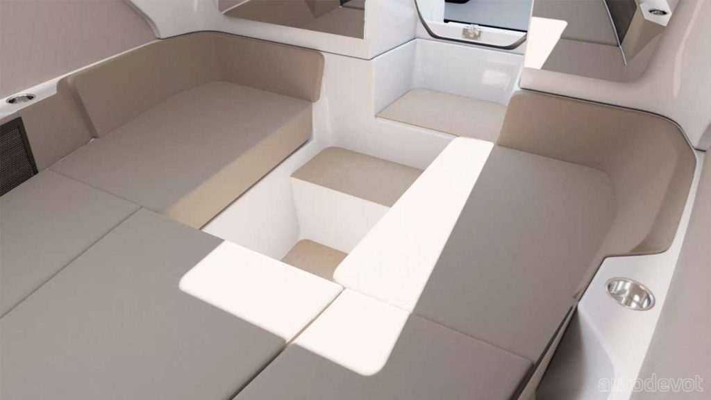 Candela-C-8-electric-hydrofoil-boat_interior_2