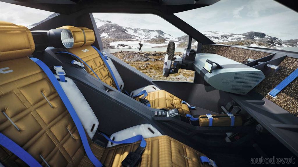 Dacia-Manifesto-Concept_interior_seats