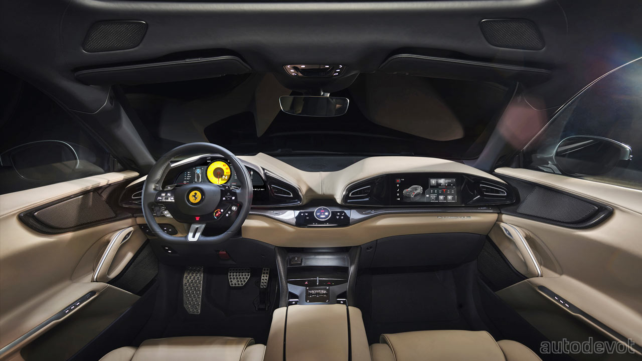 Ferrari-Purosangue_interior_2