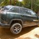 Jeep-Meridian-off-roading-Bengaluru