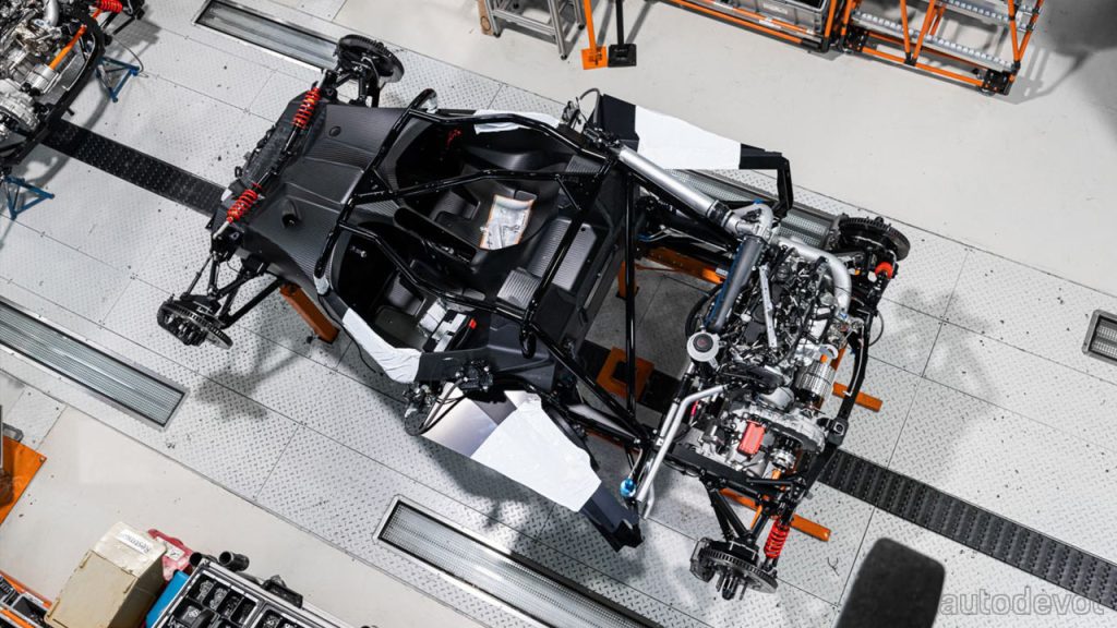 KTM-X-Bow-GT-XR_chassis