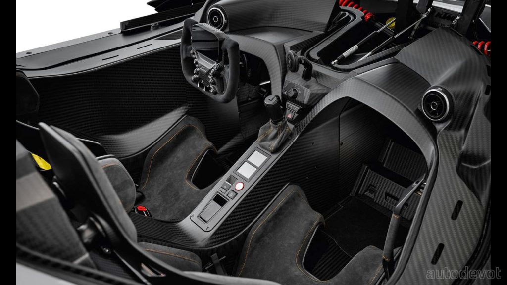 KTM-X-Bow-GT-XR_interior