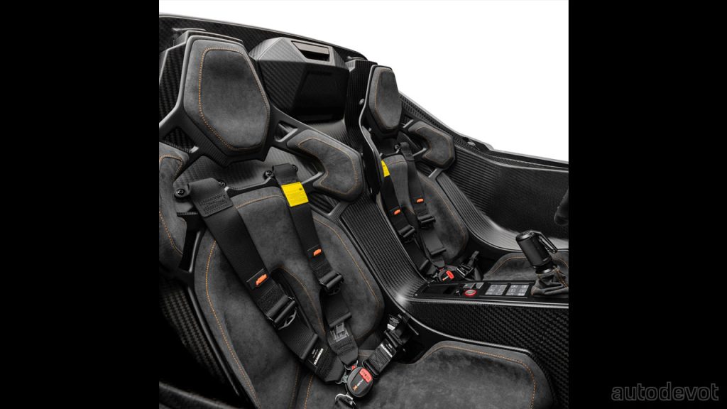 KTM-X-Bow-GT-XR_interior_seats