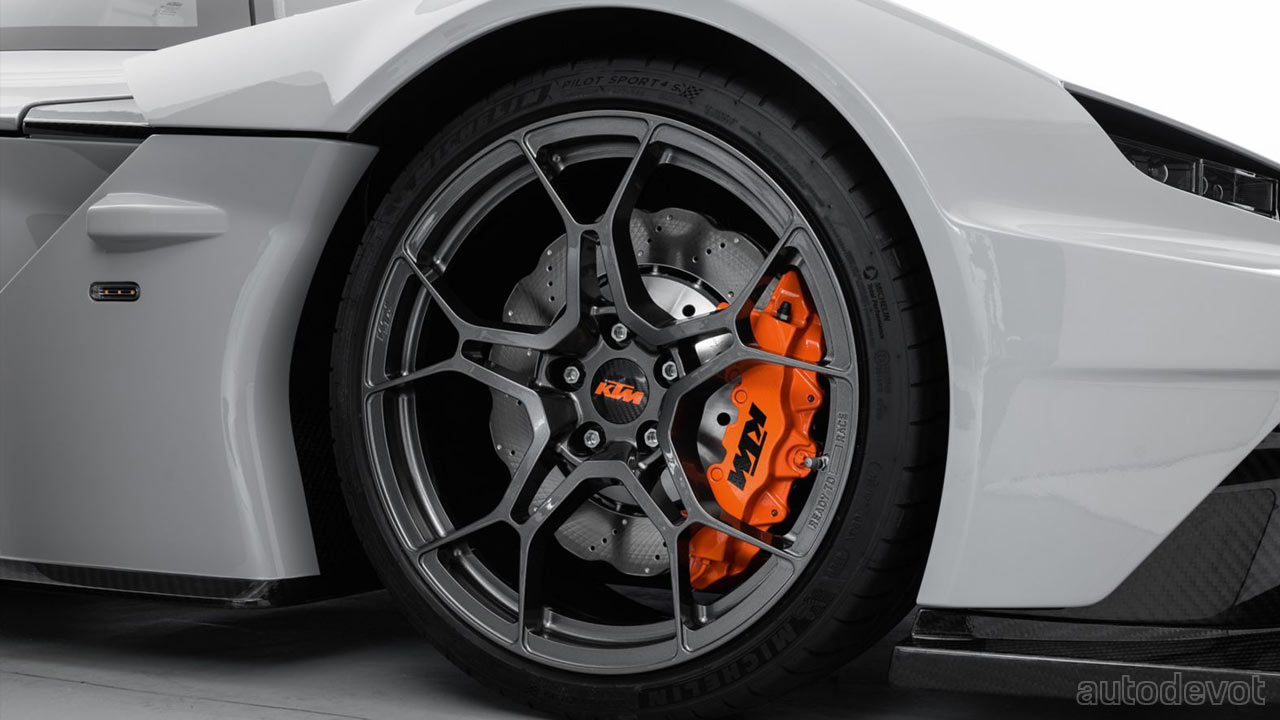 KTM-X-Bow-GT-XR_wheels