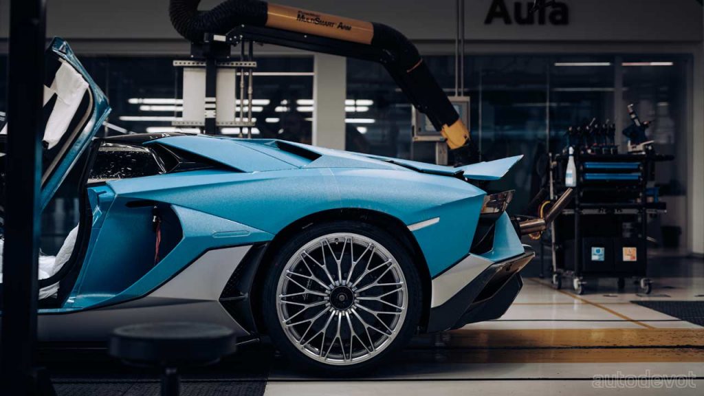 Last-Lamborghini-Aventador-September-2022_3