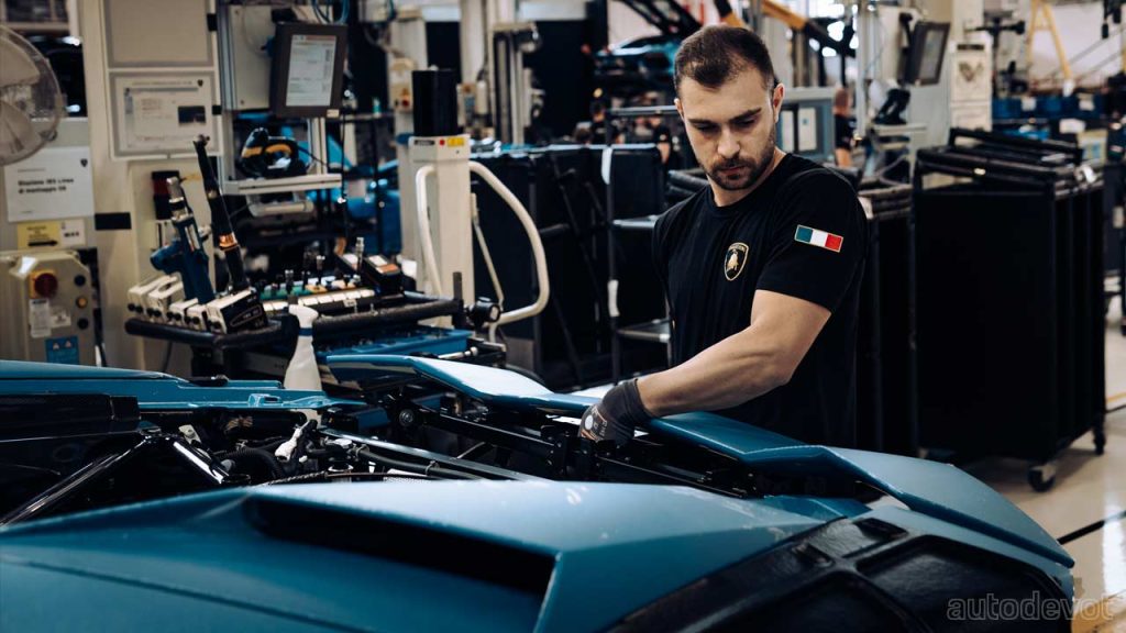 Last-Lamborghini-Aventador-September-2022_8