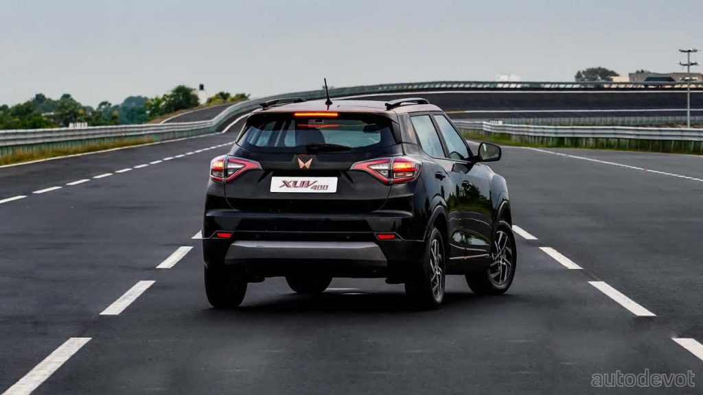Mahindra-XUV400_4