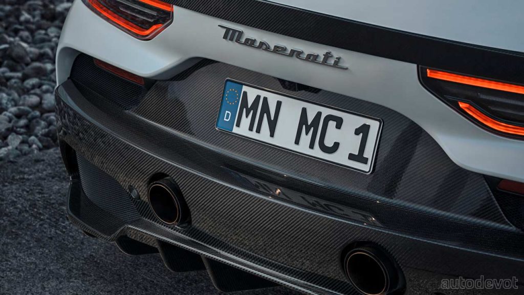 Novitec-Maserati-MC20_rear_carbon_fibre