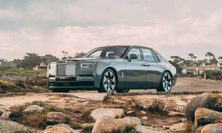 Rolls-Royce-Phantom-Series-II