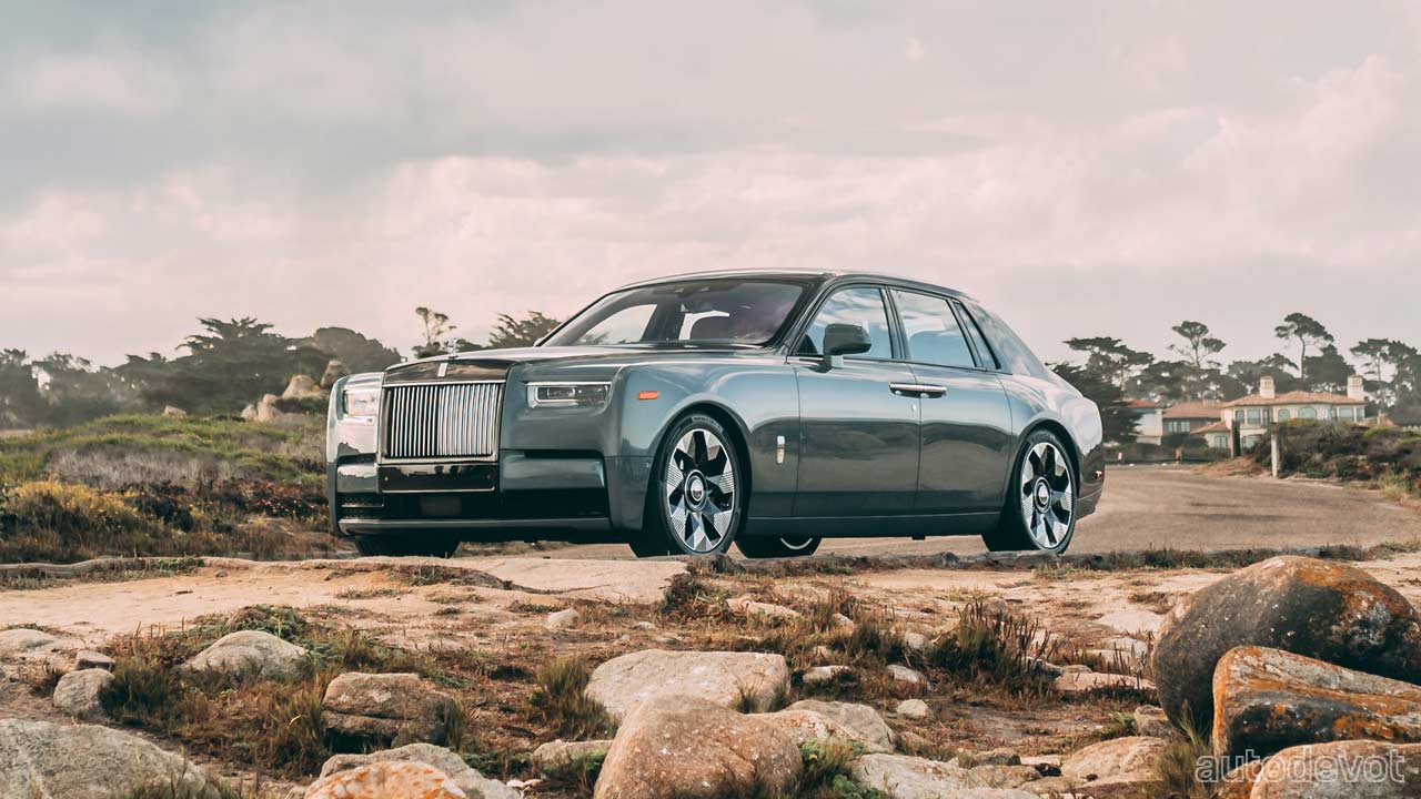 Rolls-Royce-Phantom-Series-II