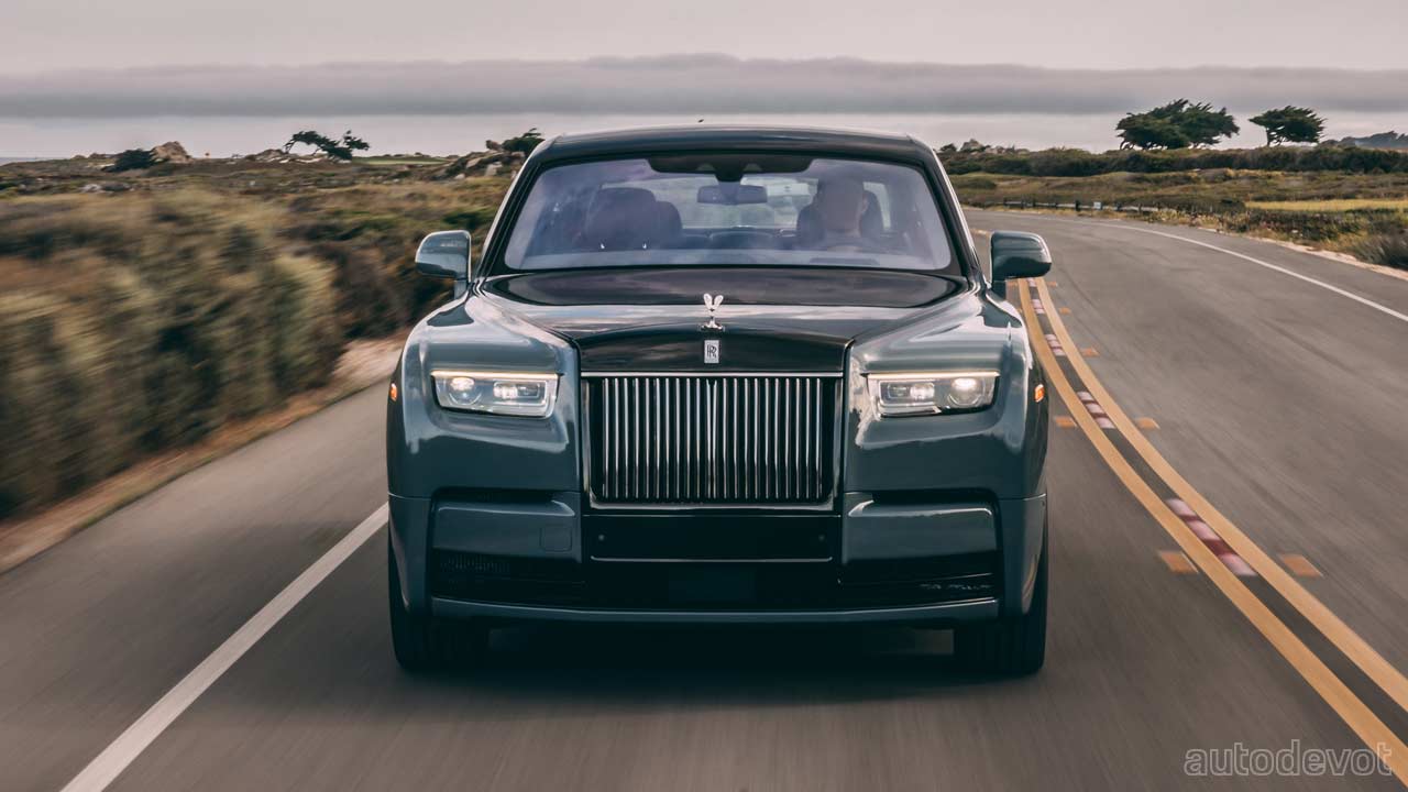 Rolls-Royce-Phantom-Series-II_front