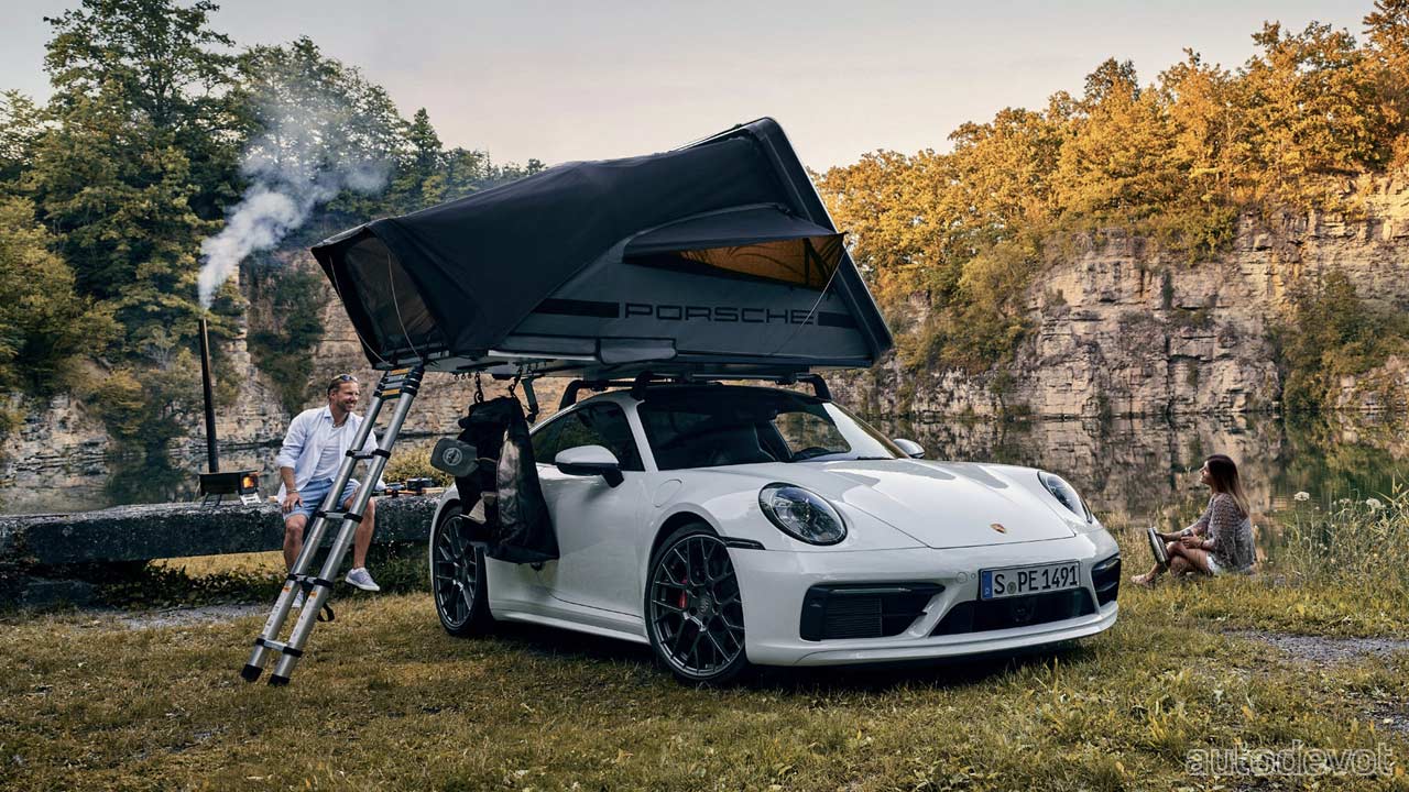 Roof-tent-by-Porsche-Tequipment