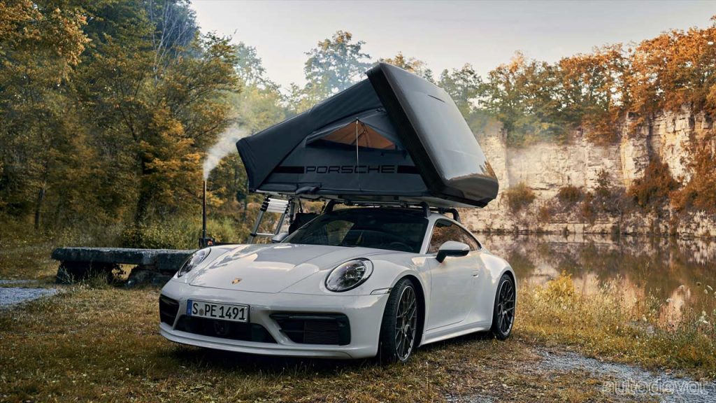 Roof-tent-by-Porsche-Tequipment_2