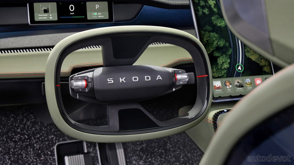 Skoda-Vision-7S-concept_interior_steering_wheel