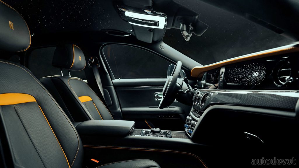 Spofec-Rolls-Royce-Black-Badge-Ghost_interior