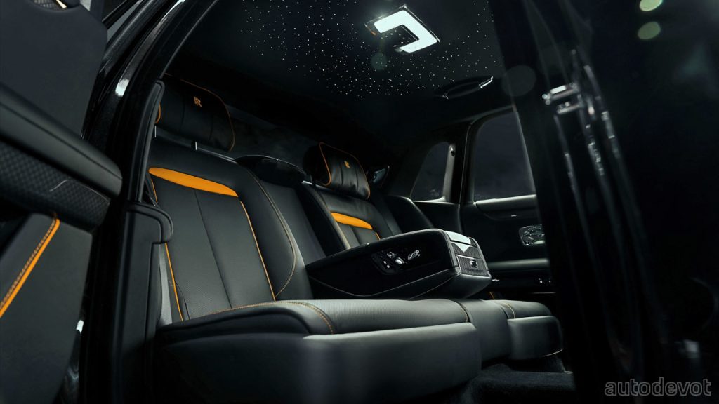 Spofec-Rolls-Royce-Black-Badge-Ghost_interior_rear_seats