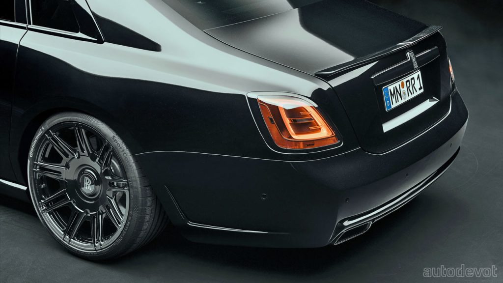 Spofec-Rolls-Royce-Black-Badge-Ghost_taillights