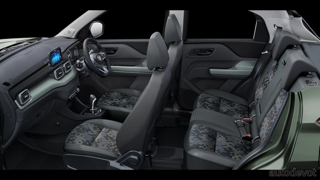 Tata-Punch-Camo-edition_interior_seats