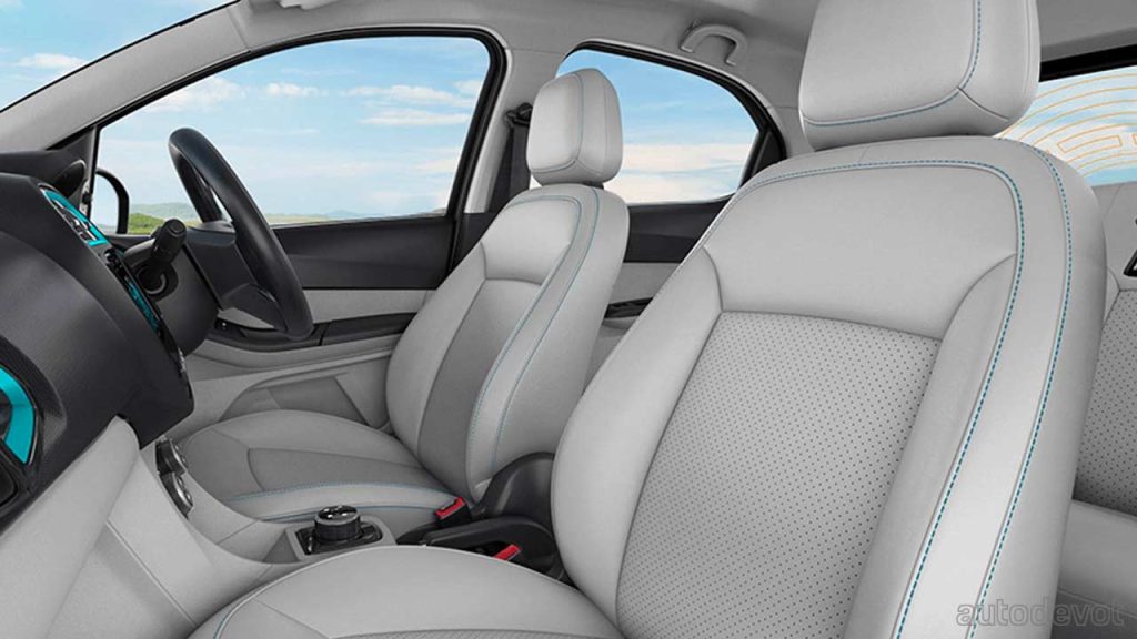 Tata-Tiago-EV_interior_front_seats