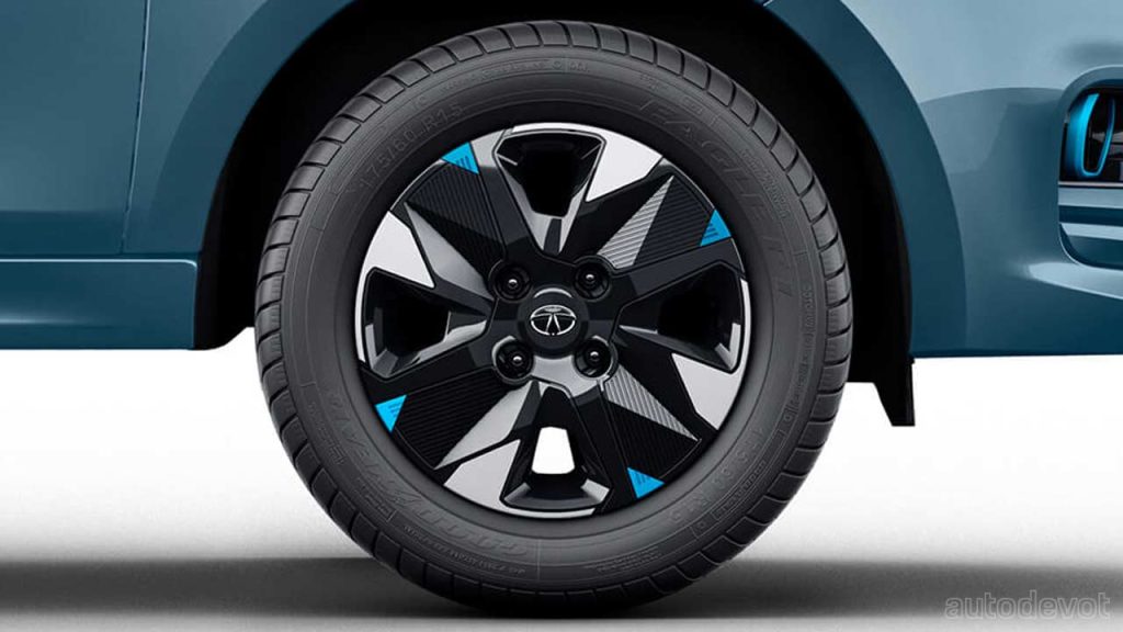 Tata-Tiago-EV_wheels