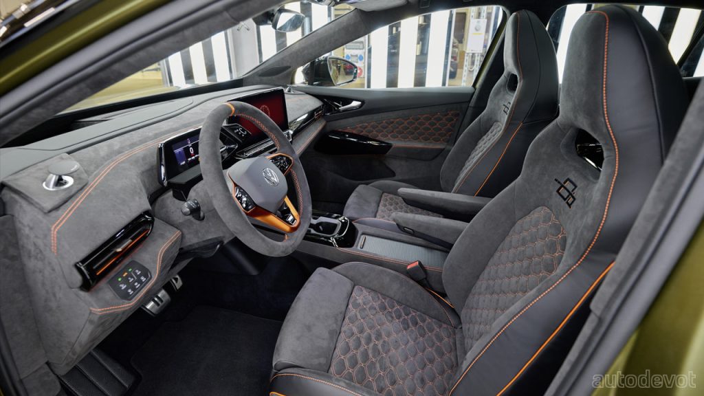 Volkswagen-ID-5-GTX-Xcite-concept_interior_seats