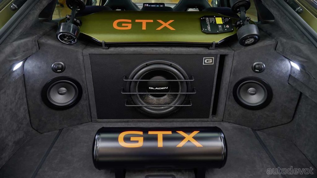 Volkswagen-ID-5-GTX-Xcite-concept_interior_speakers
