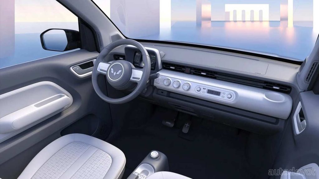 Wuling-Mini-EV-Cabrio_interior_2