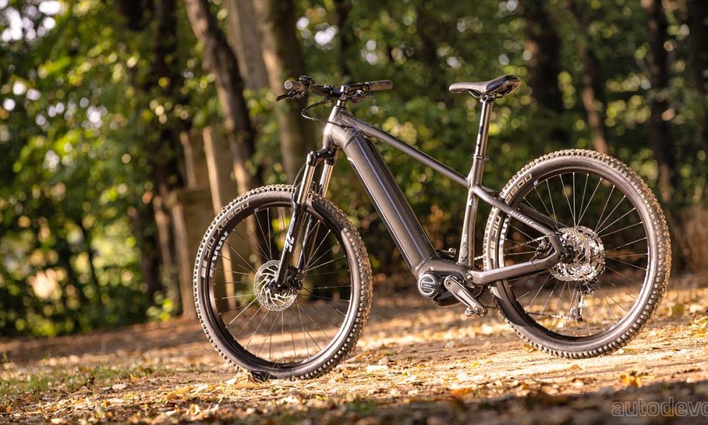 Yamaha-PWseries-S2-drive-unit_2