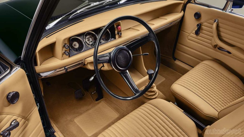 1972-BMW-1602-Elektro-by-Ronnie-Fieg_interior