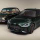 2022-BMW-i4-M50-by-Kith-&-1972-BMW-1602-Elektro-by-Ronnie-Fieg