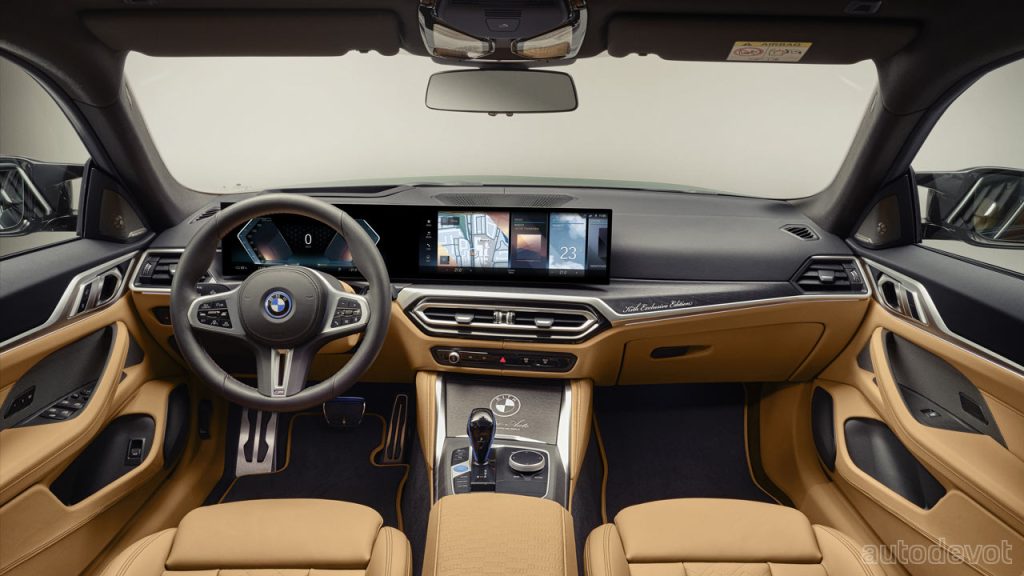 2022-BMW-i4-M50-by-Kith_interior