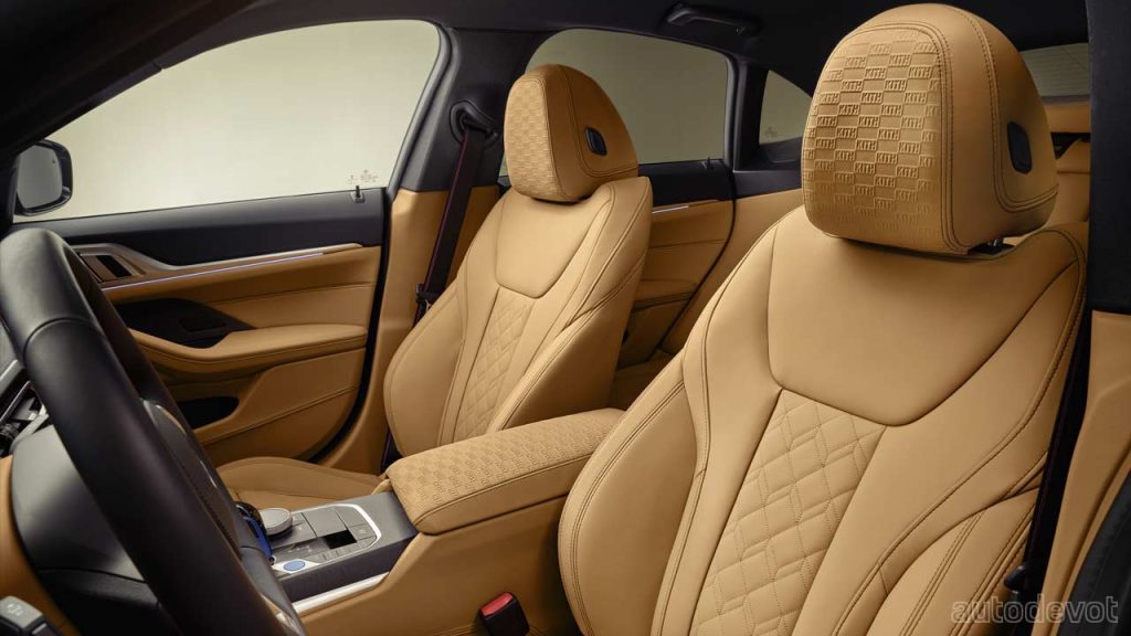2022-BMW-i4-M50-by-Kith_interior_seats
