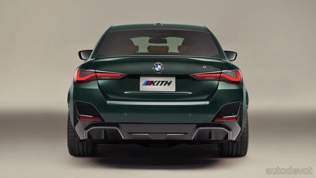 2022-BMW-i4-M50-by-Kith_rear