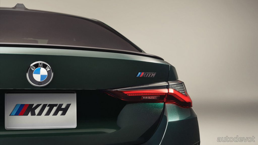 2022-BMW-i4-M50-by-Kith_taillights