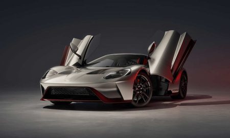 2022-Ford-GT-LM-Edition