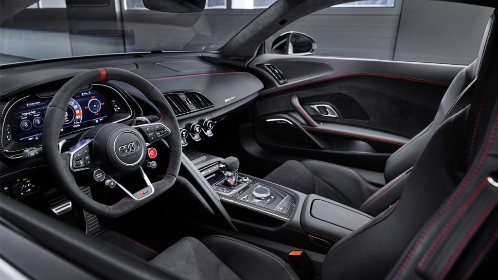 2023-Audi-R8-Coupé-V10-GT-RWD_interior