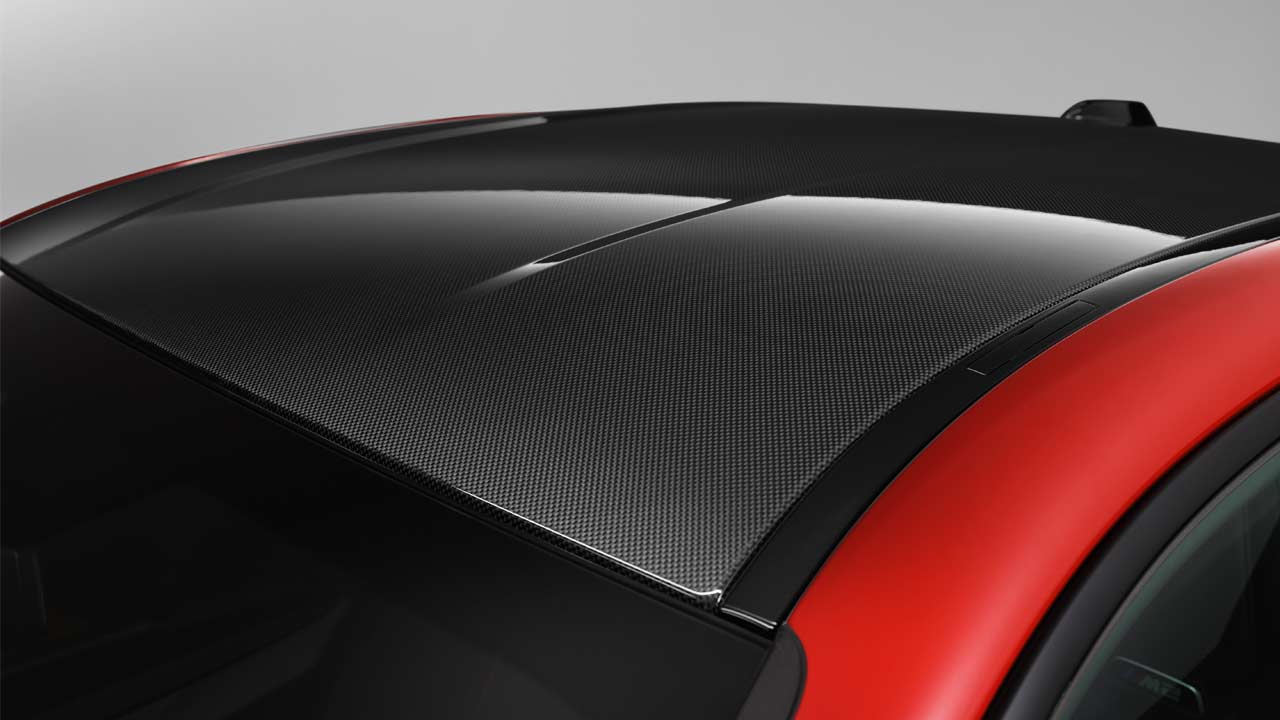 2023-BMW-M2_carbon_roof