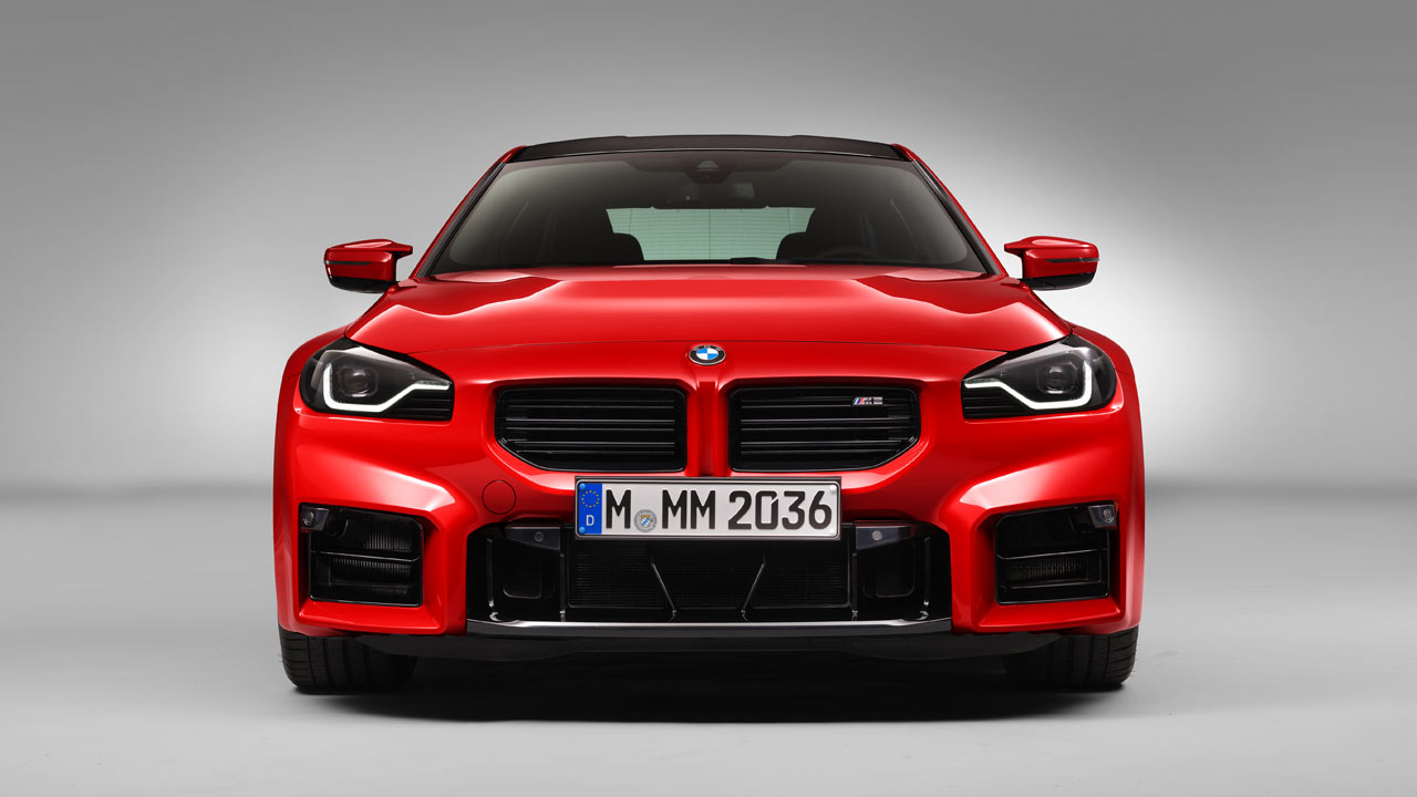 2023-BMW-M2_front