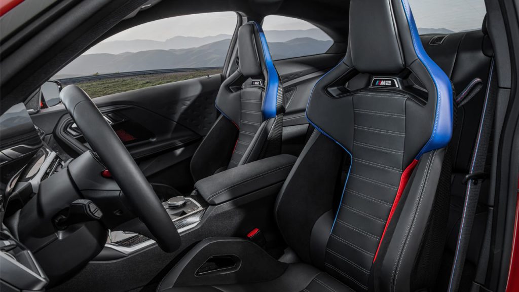 2023-BMW-M2_interior_seats