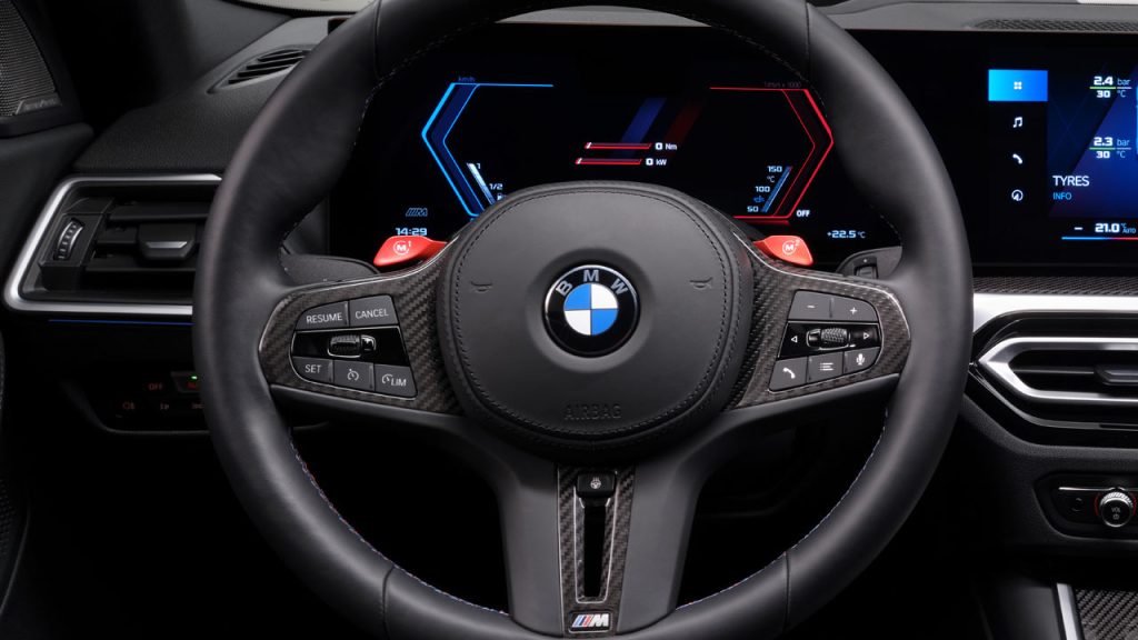 2023-BMW-M2_interior_steering