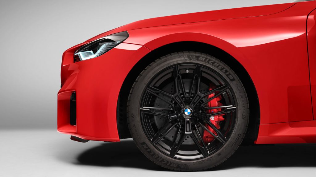 2023-BMW-M2_wheels
