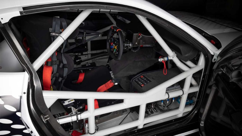 2023-Ford-Mustang-GT-Gen3-Supercar_interior