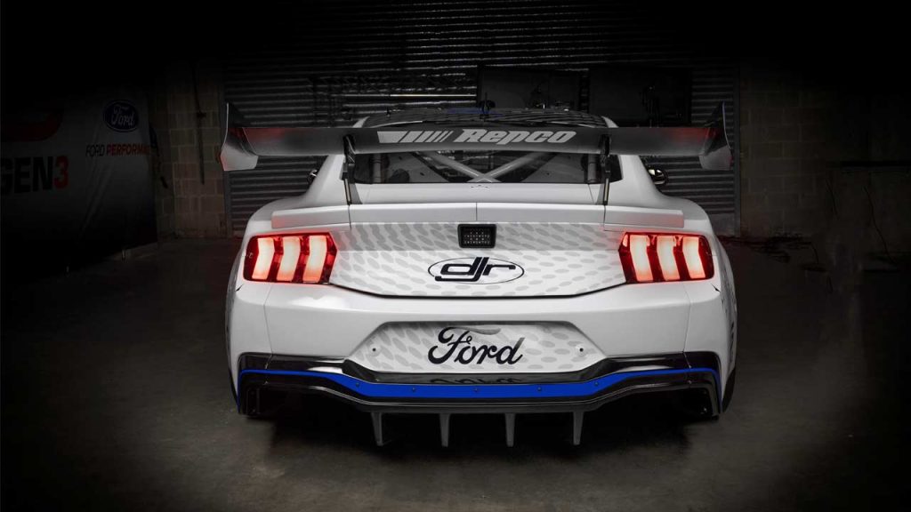 2023-Ford-Mustang-GT-Gen3-Supercar_rear